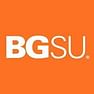 Bowling Green State University